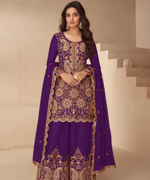 Gulkayra Noora-7541D