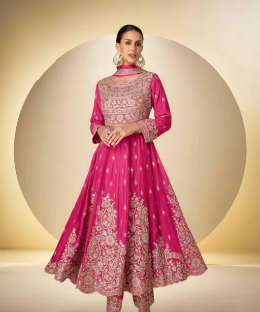 Gulkayra Rasbari-7626A