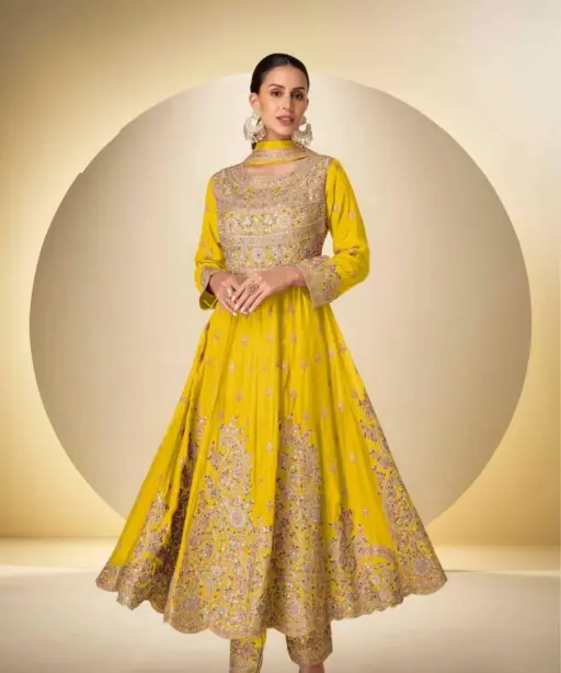 Gulkayra Rasbari-7626B