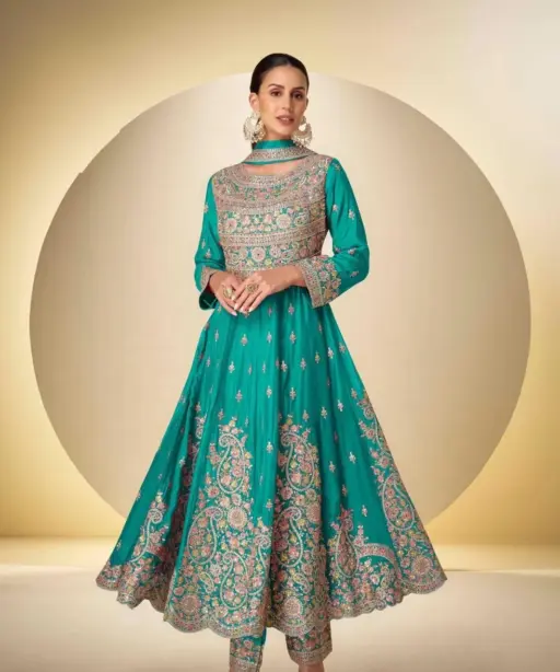 Gulkayra Rasbari-7626C