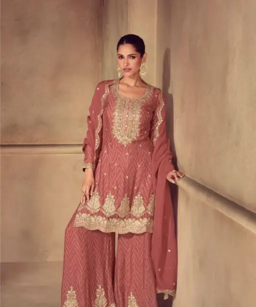 Gulkayra Sonika -7551A