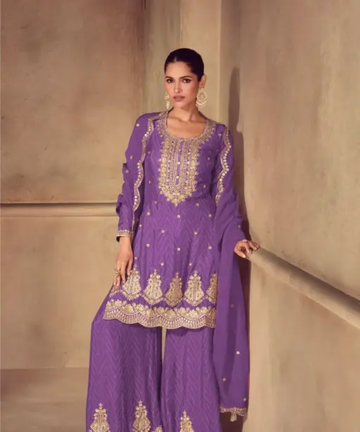 Gulkayra Sonika -7551C