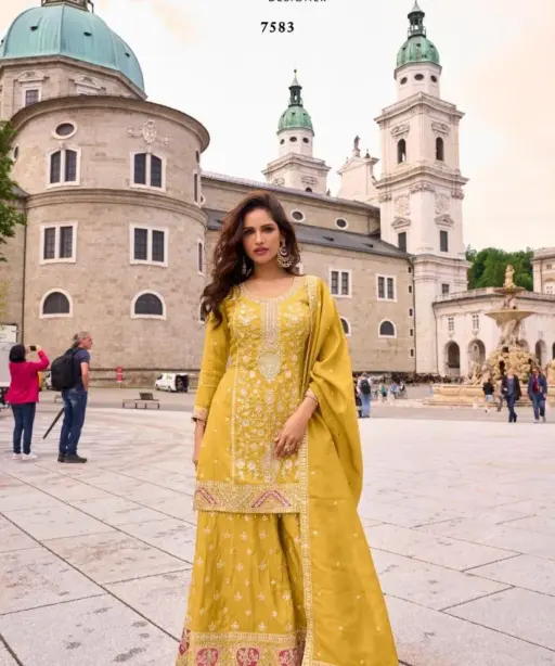 Gulkayra Veronica-7583