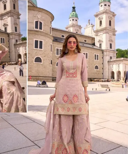 Gulkayra Veronica-7584