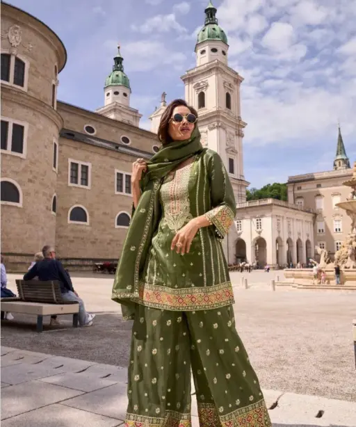 Gulkayra Veronica-7585