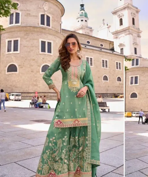 Gulkayra Veronica-7586