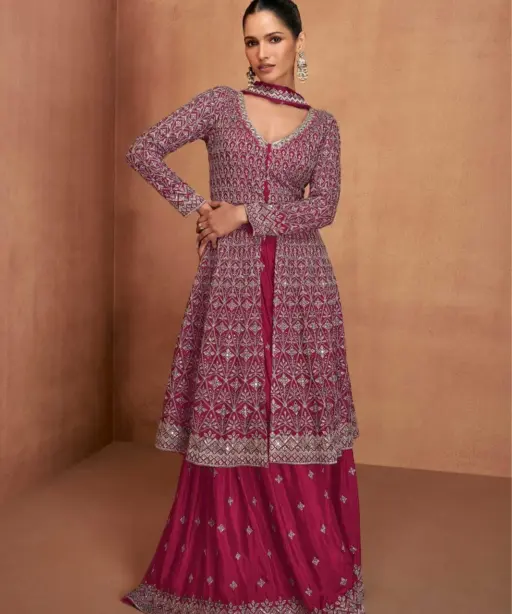 Gulkayra Viana-7479B