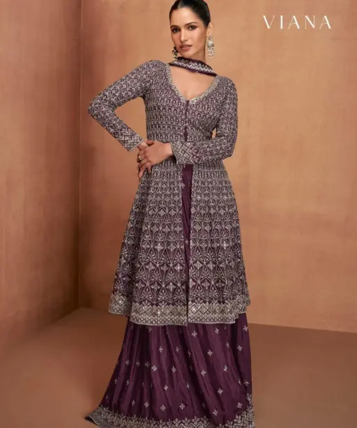 Gulkayra Viana-7479C