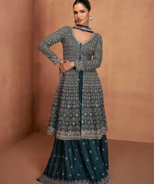 Gulkayra Viana-7479D