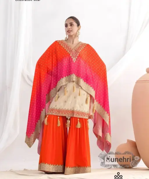 Gulzar  Sunehri-3031