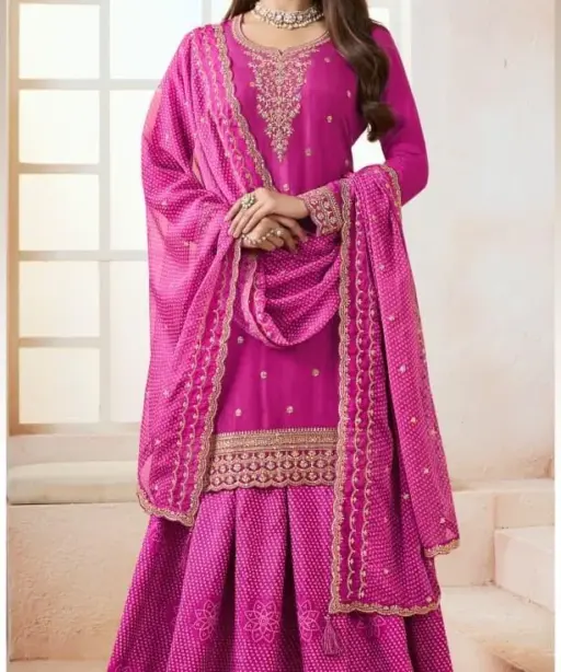 Kuleesh Bhavya-77011