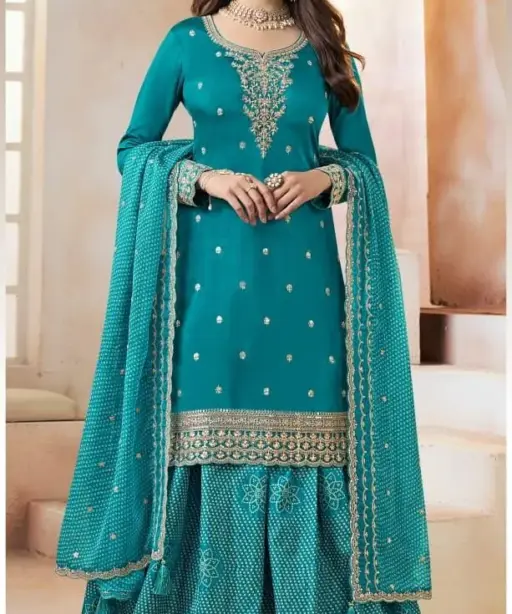 Kuleesh Bhavya-77012