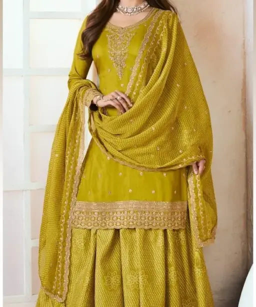 Kuleesh Bhavya-77013