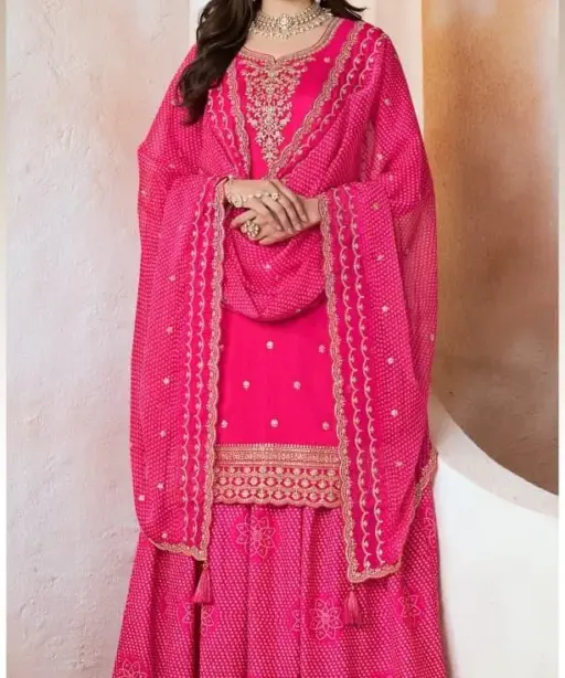 Kuleesh Bhavya-77014