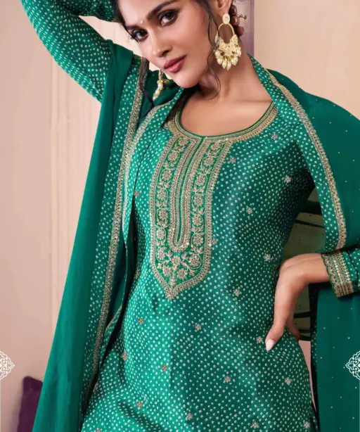 Kuleesh Pahal Vol 4 - 72423