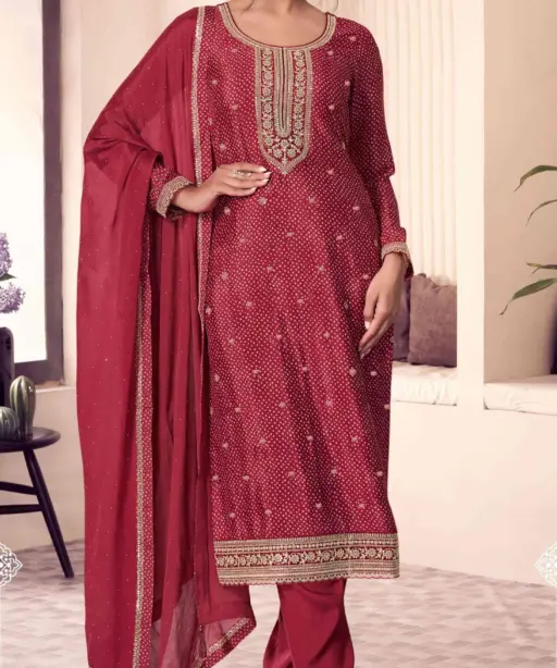 Kuleesh Pahal Vol 4 - 72424