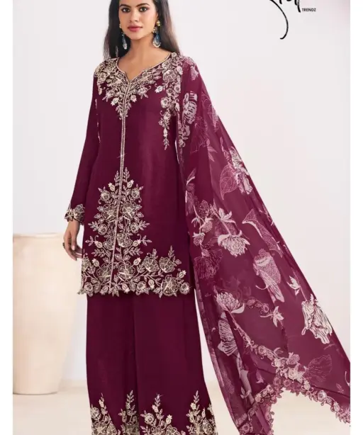 Radha Sadaf Vol-2-5061