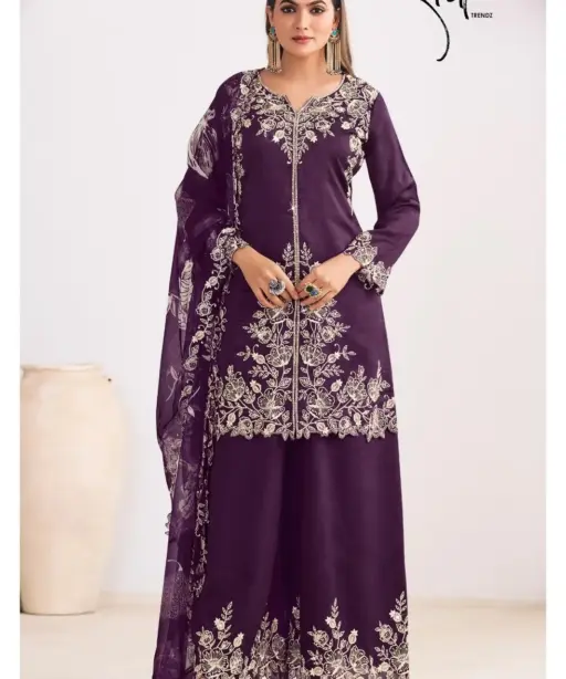 Radha Sadaf Vol-2-5062