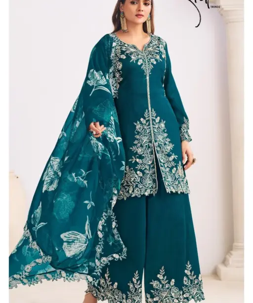 Radha Sadaf Vol-2-5063