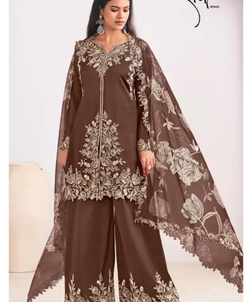 Radha Sadaf Vol-2-5064