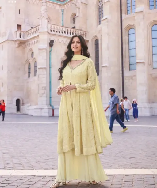 Sayuri Afsana - 5589