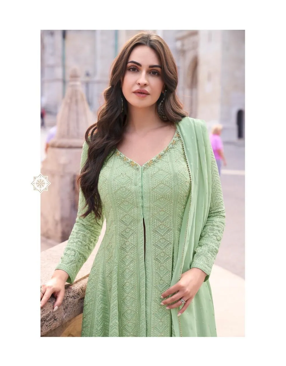 Sayuri Afsana - 5590 - Image 3