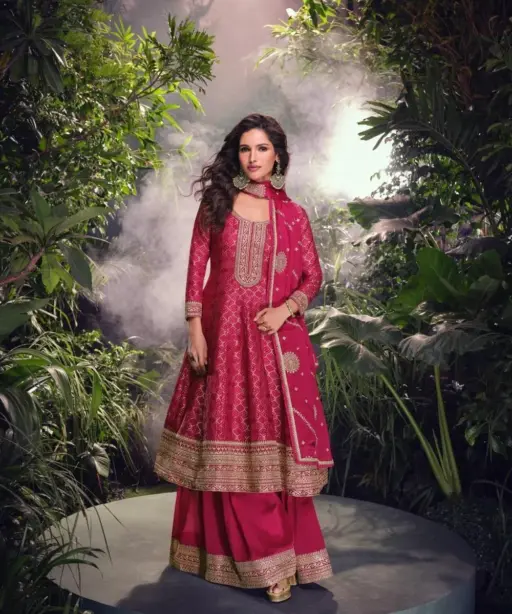 Sayuri Akshara - 5717