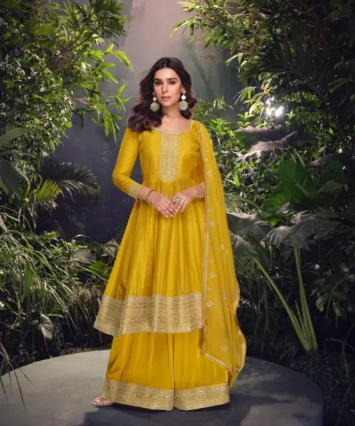 Sayuri Akshara - 5718