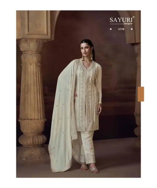 Sayuri Alemzeb -5778