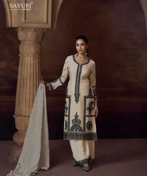 Sayuri Alemzeb -5780