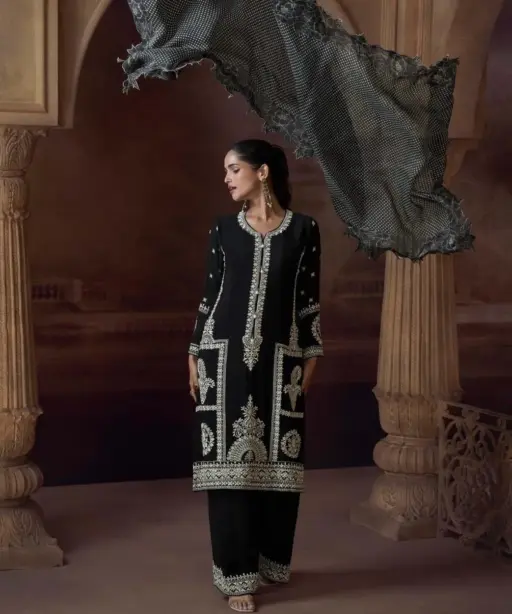 Sayuri Alemzeb - 5781