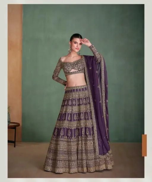 Sayuri Amarpali - 5660