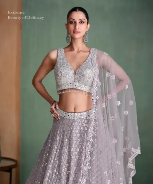 Sayuri Amarpali - 5662