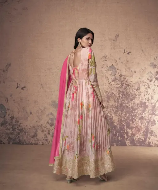 Sayuri Anamika - 5491