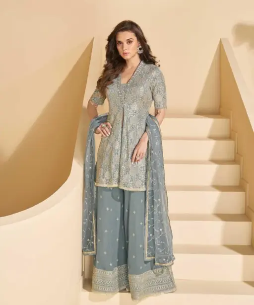 Sayuri Anokhi - 10014