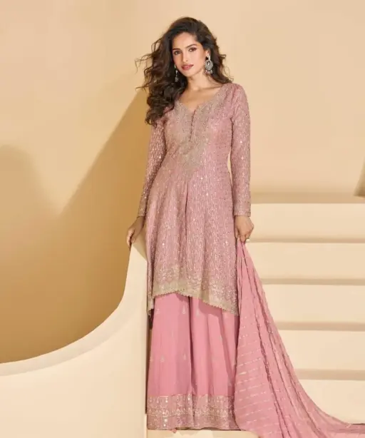 Sayuri Anokhi - 10015