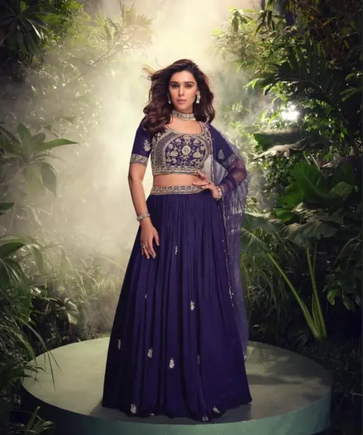 Sayuri Apurva - 5735