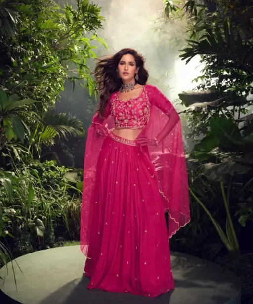 Sayuri Apurva - 5736