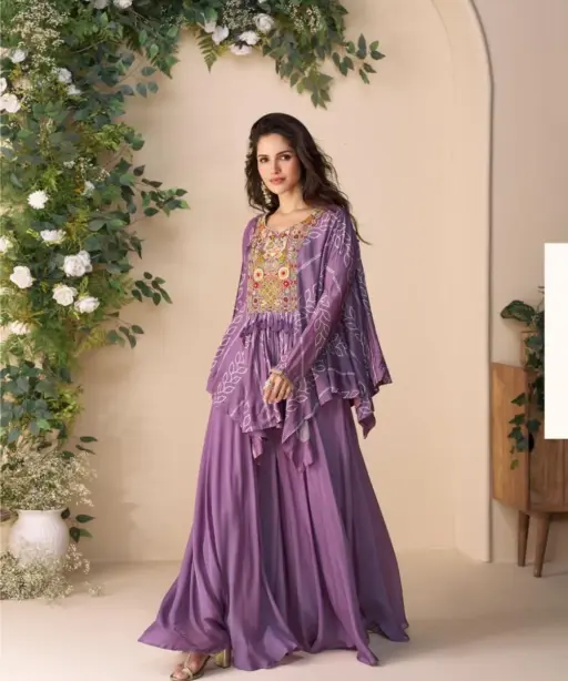 Sayuri Classic - 10056