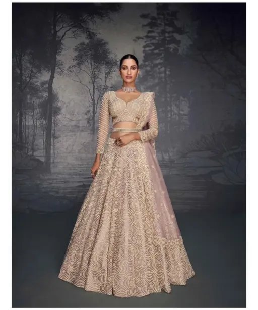 Sayuri Glamour - 5591