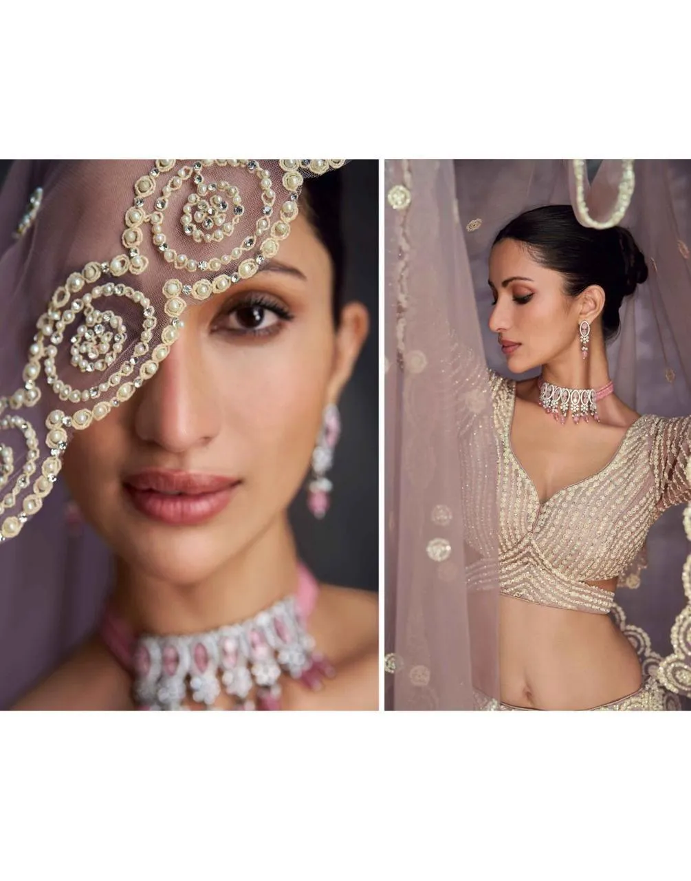 Sayuri Glamour - 5591 - Image 2