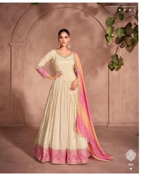 Sayuri Gunjan - 5675