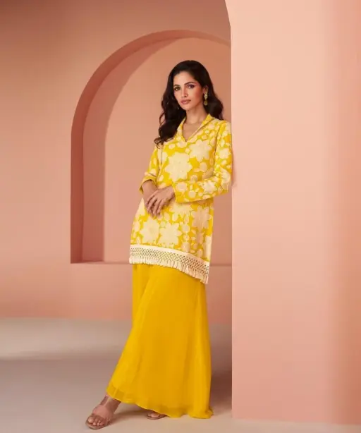 Sayuri Inayaa - 5475