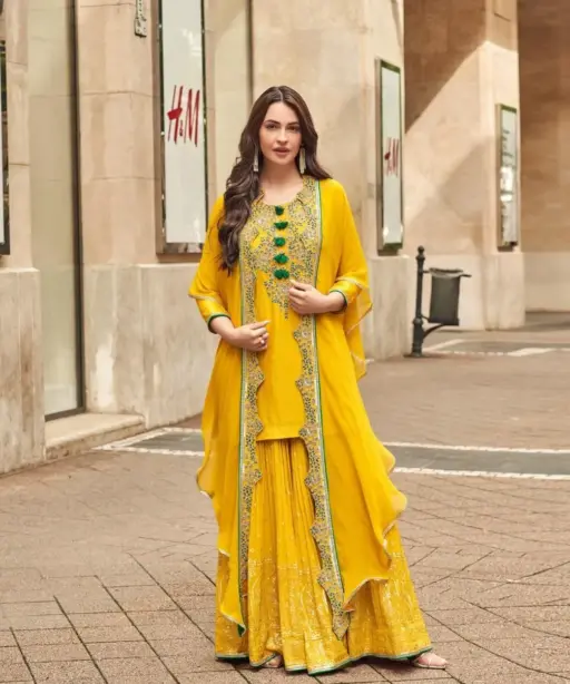 Sayuri Ishani - 5595