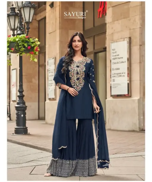 Sayuri Ishani - 5596