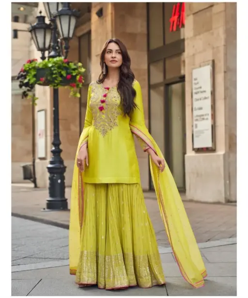 Sayuri Ishani - 5597