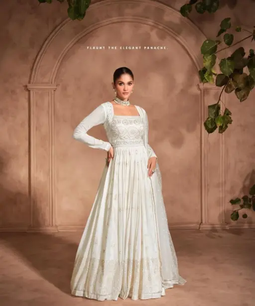 Sayuri Izhaar - 5676