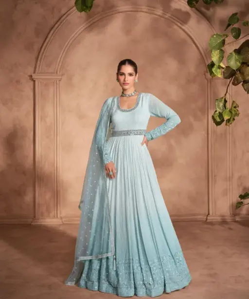 Sayuri Izhaar - 5677