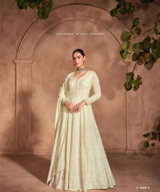 Sayuri Izhaar - 5678