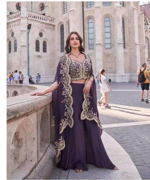 Sayuri Jannat - 5574